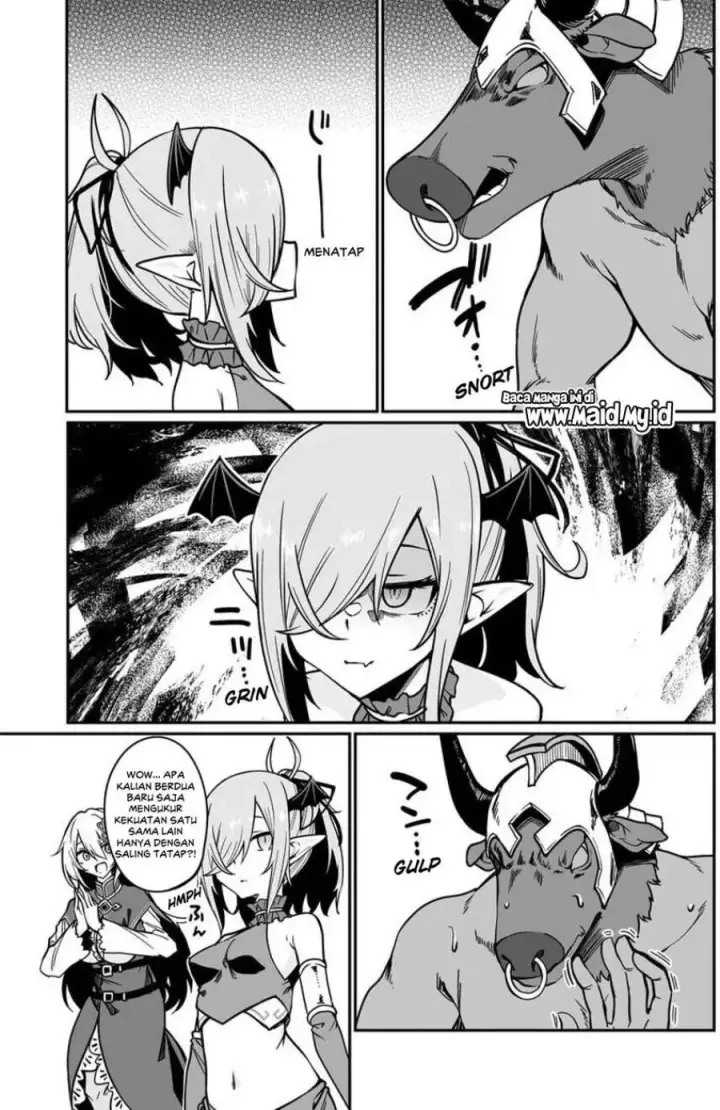 image-komik-furoufushi-shoujo-no-naedoko-ryokouki-chapter-24.1-12/18