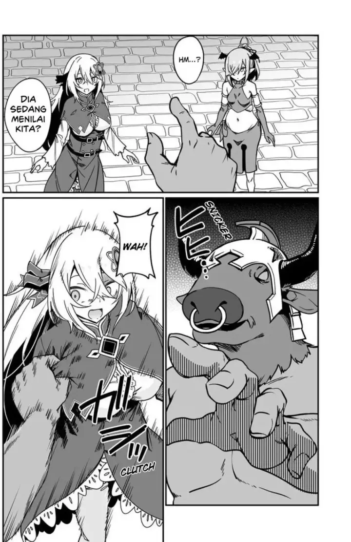 image-komik-furoufushi-shoujo-no-naedoko-ryokouki-chapter-24.1-13/18