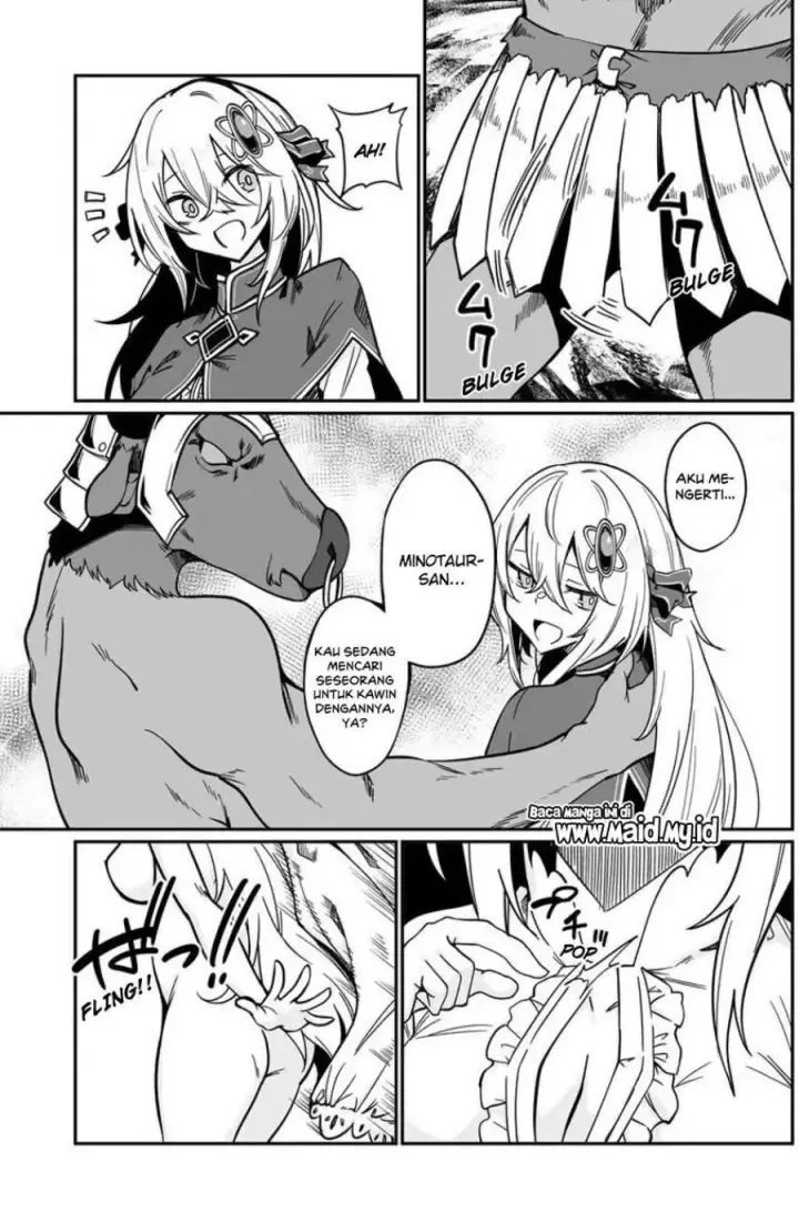 image-komik-furoufushi-shoujo-no-naedoko-ryokouki-chapter-24.1-14/18