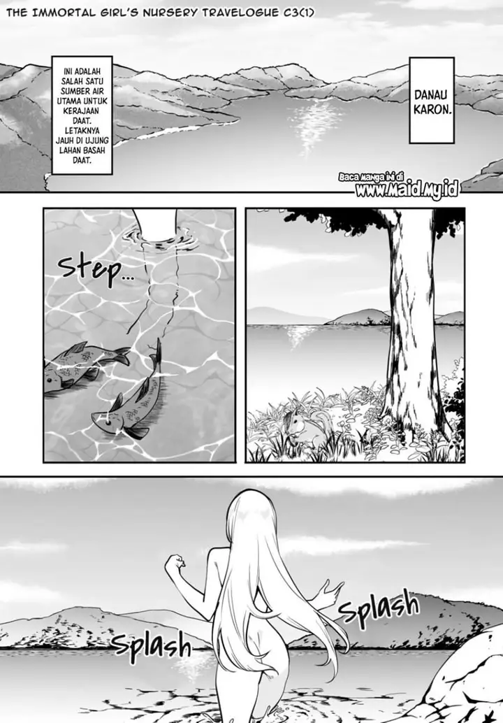 image-komik-furoufushi-shoujo-no-naedoko-ryokouki-chapter-3-0/29