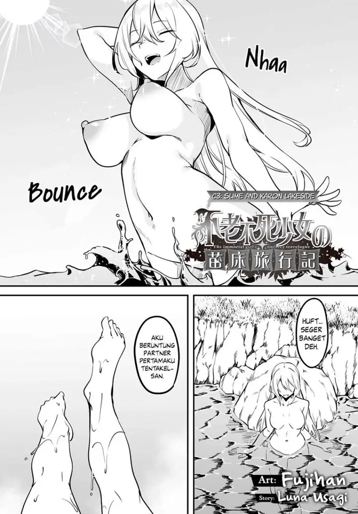 image-komik-furoufushi-shoujo-no-naedoko-ryokouki-chapter-3-1/29