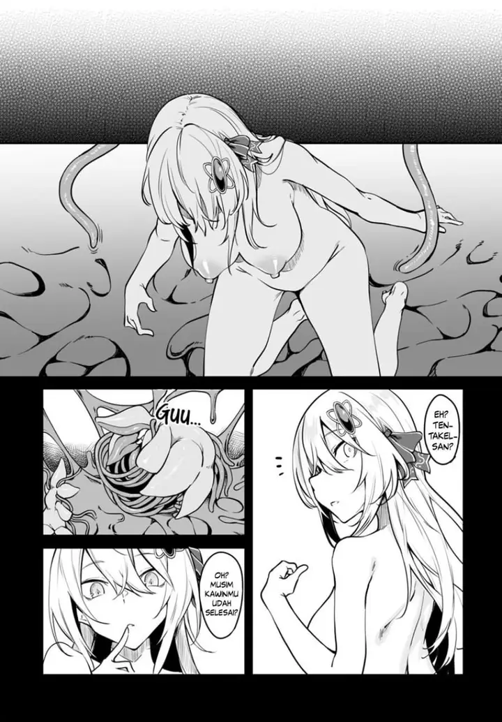 image-komik-furoufushi-shoujo-no-naedoko-ryokouki-chapter-3-2/29