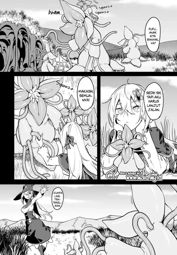 image-komik-furoufushi-shoujo-no-naedoko-ryokouki-chapter-3-3/29