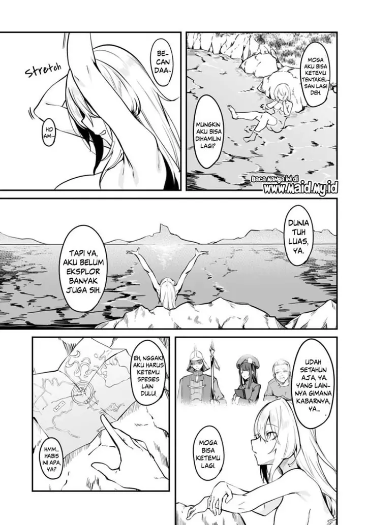 image-komik-furoufushi-shoujo-no-naedoko-ryokouki-chapter-3-4/29