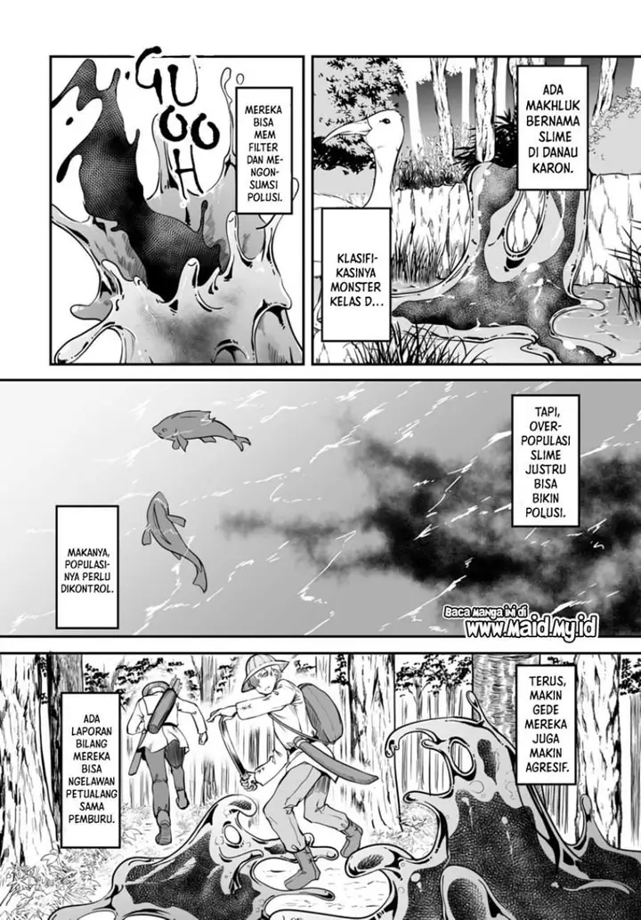 image-komik-furoufushi-shoujo-no-naedoko-ryokouki-chapter-3-5/29