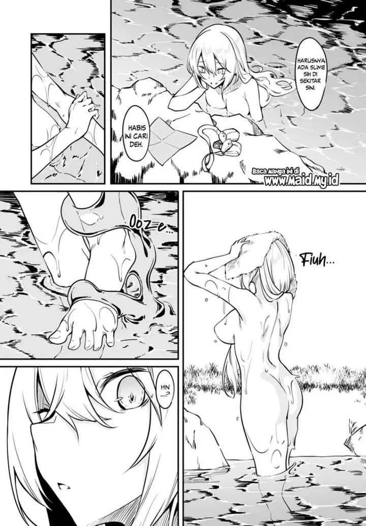 image-komik-furoufushi-shoujo-no-naedoko-ryokouki-chapter-3-6/29