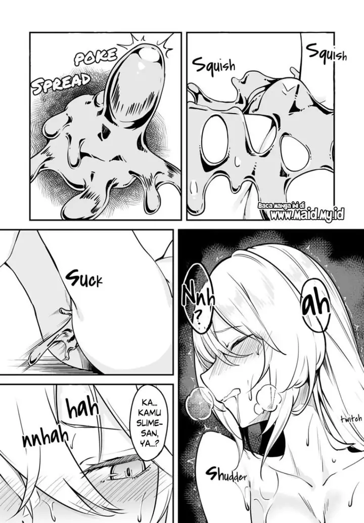 image-komik-furoufushi-shoujo-no-naedoko-ryokouki-chapter-3-9/29