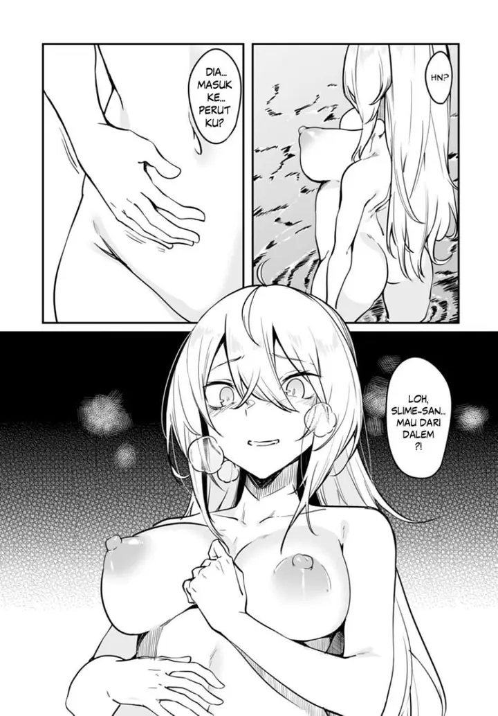 image-komik-furoufushi-shoujo-no-naedoko-ryokouki-chapter-3-10/29