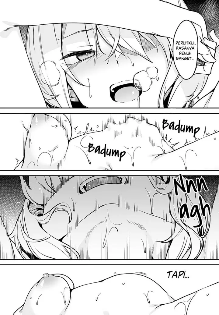 image-komik-furoufushi-shoujo-no-naedoko-ryokouki-chapter-3-16/29