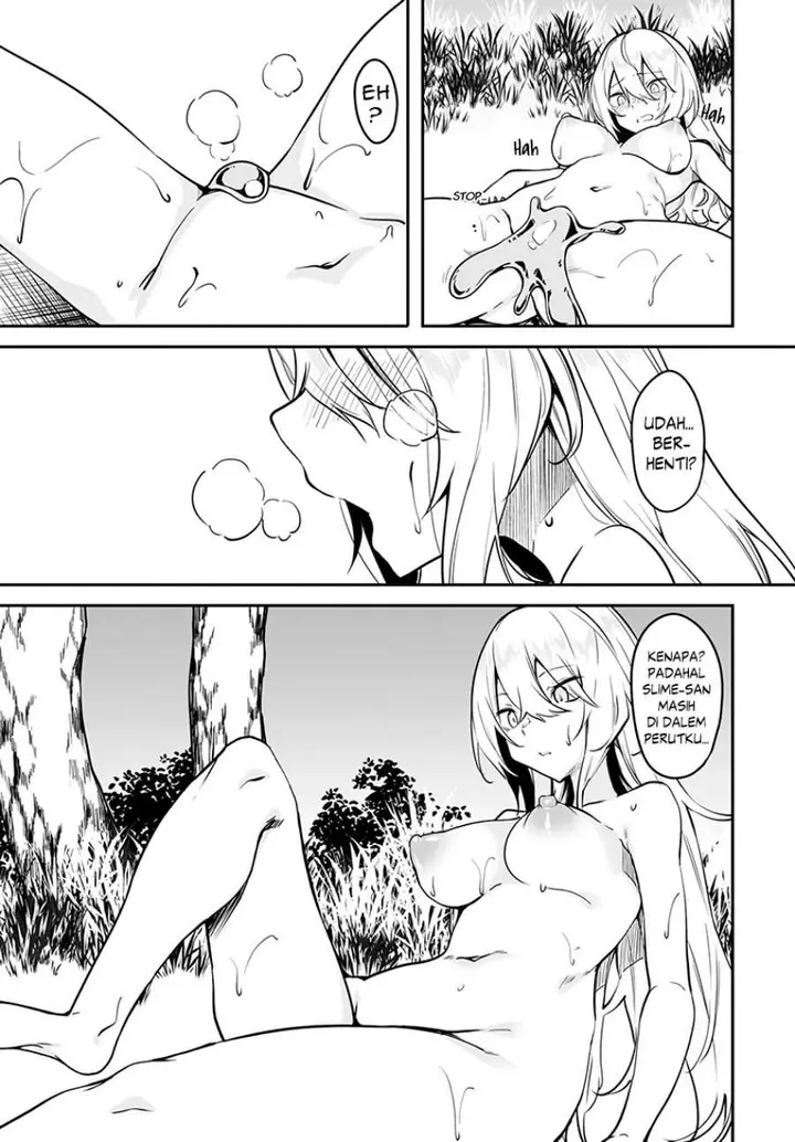 image-komik-furoufushi-shoujo-no-naedoko-ryokouki-chapter-3-17/29
