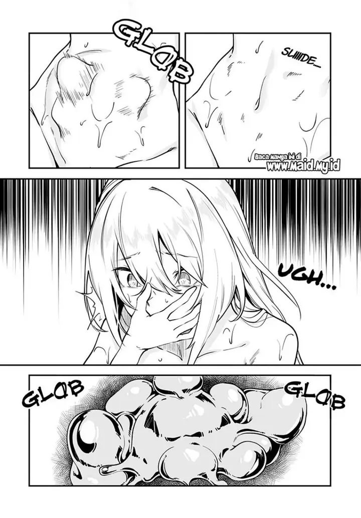 image-komik-furoufushi-shoujo-no-naedoko-ryokouki-chapter-3-18/29