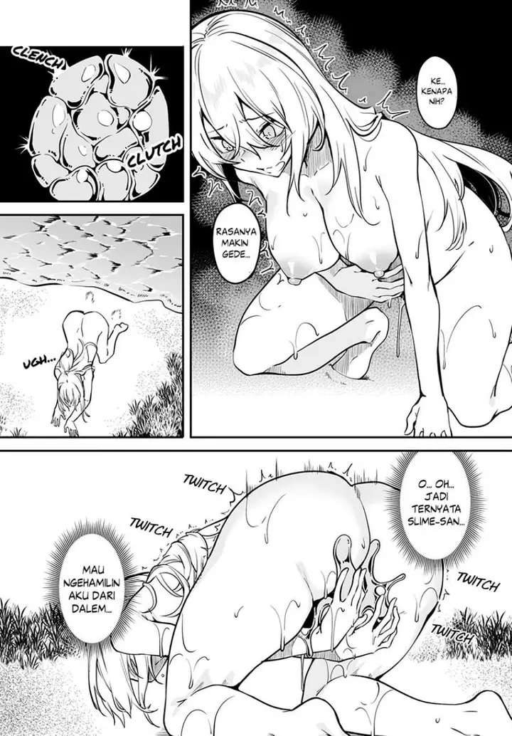 image-komik-furoufushi-shoujo-no-naedoko-ryokouki-chapter-3-19/29