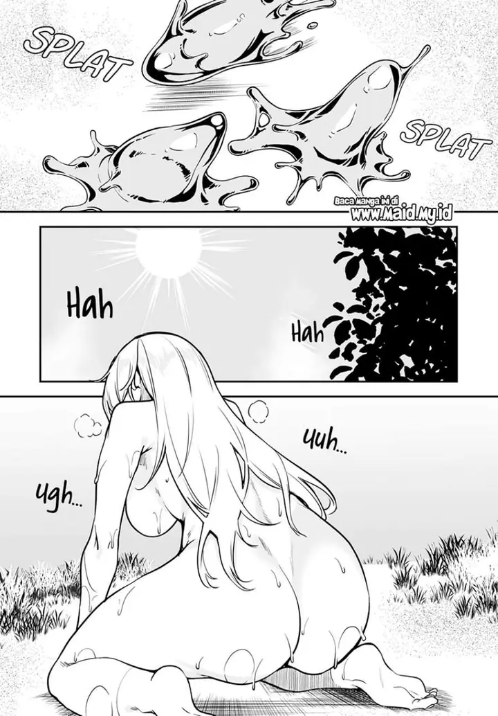 image-komik-furoufushi-shoujo-no-naedoko-ryokouki-chapter-3-22/29