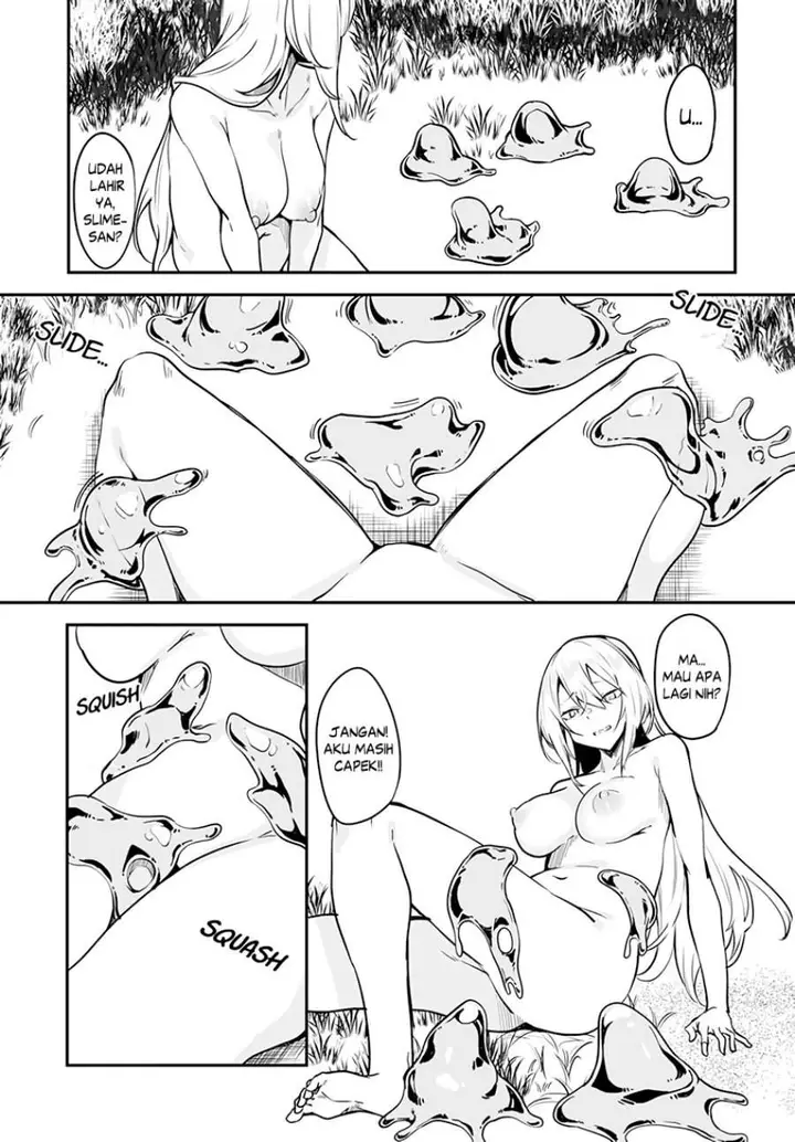 image-komik-furoufushi-shoujo-no-naedoko-ryokouki-chapter-3-23/29