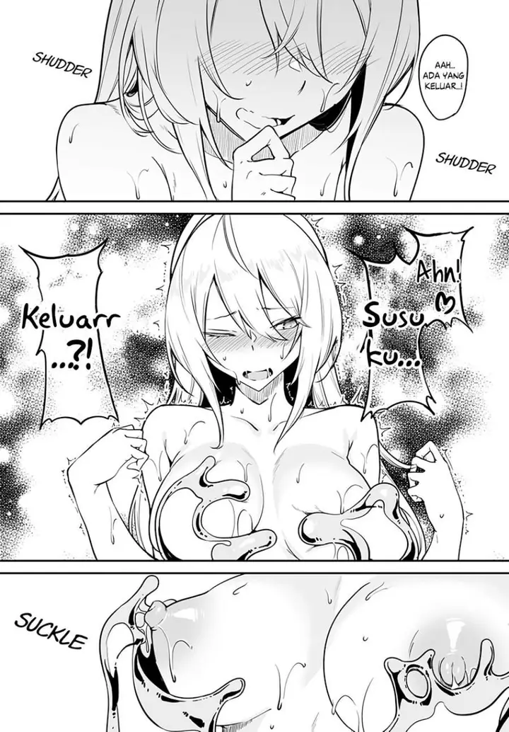 image-komik-furoufushi-shoujo-no-naedoko-ryokouki-chapter-3-25/29