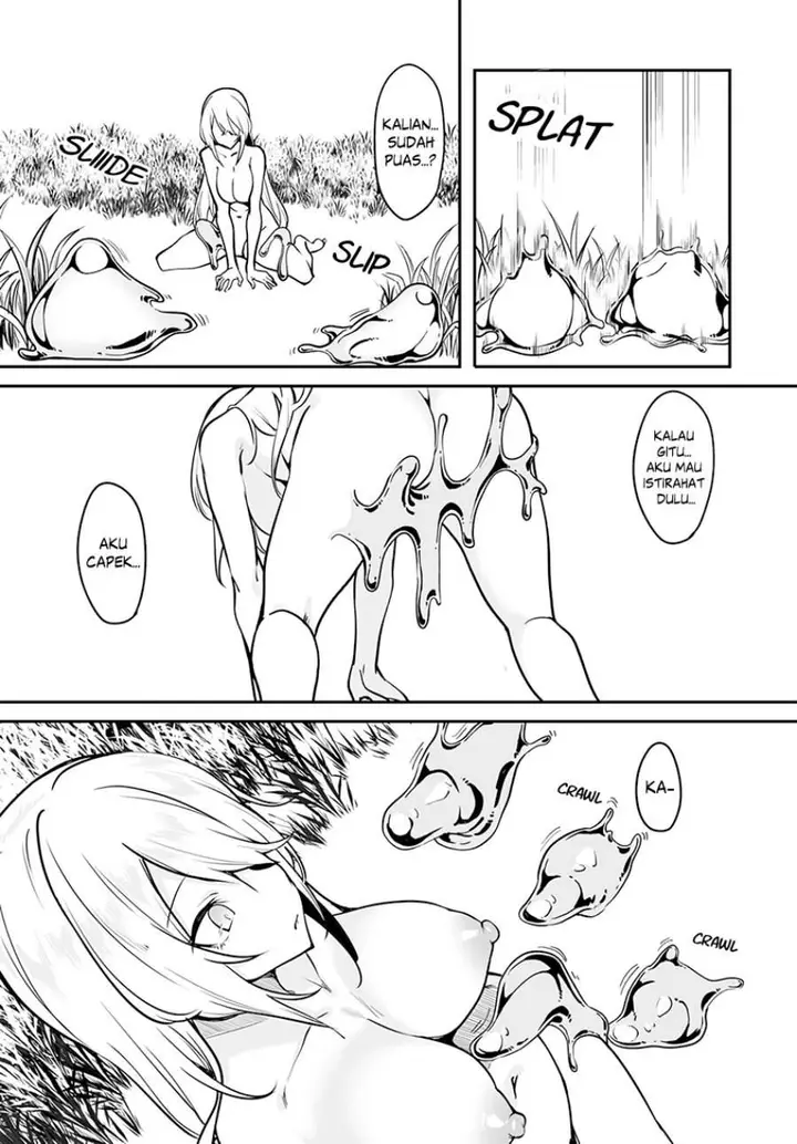 image-komik-furoufushi-shoujo-no-naedoko-ryokouki-chapter-3-26/29