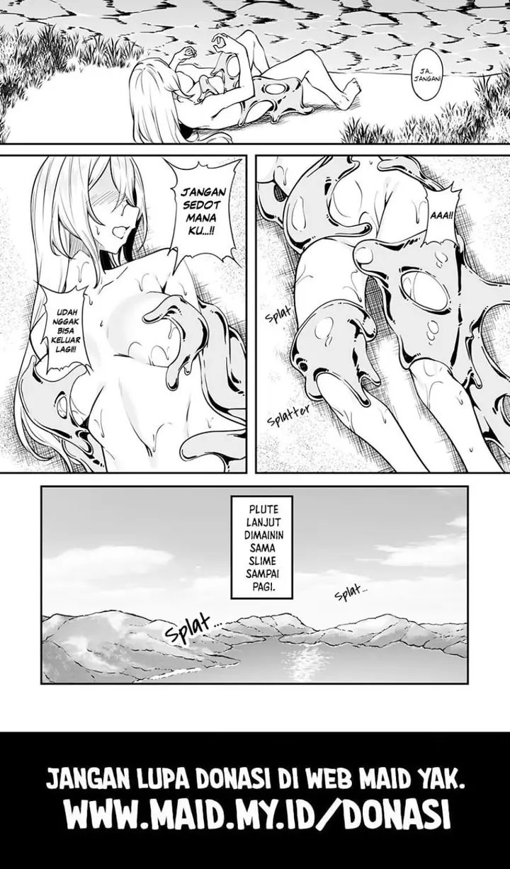 image-komik-furoufushi-shoujo-no-naedoko-ryokouki-chapter-3-28/29