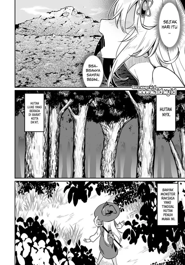 image-komik-furoufushi-shoujo-no-naedoko-ryokouki-chapter-4-1/28