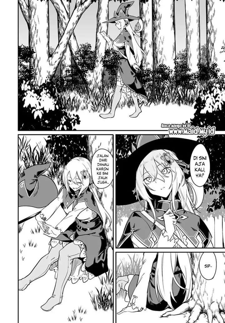 image-komik-furoufushi-shoujo-no-naedoko-ryokouki-chapter-4-3/28