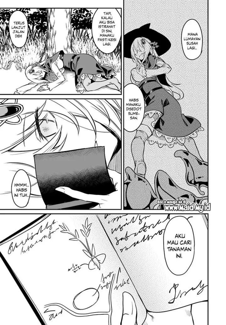 image-komik-furoufushi-shoujo-no-naedoko-ryokouki-chapter-4-4/28