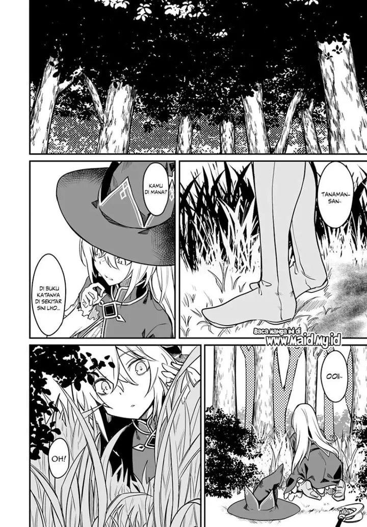 image-komik-furoufushi-shoujo-no-naedoko-ryokouki-chapter-4-5/28