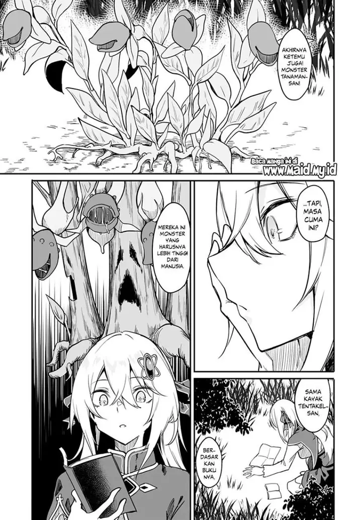 image-komik-furoufushi-shoujo-no-naedoko-ryokouki-chapter-4-6/28