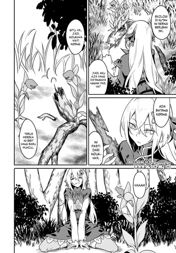 image-komik-furoufushi-shoujo-no-naedoko-ryokouki-chapter-4-7/28