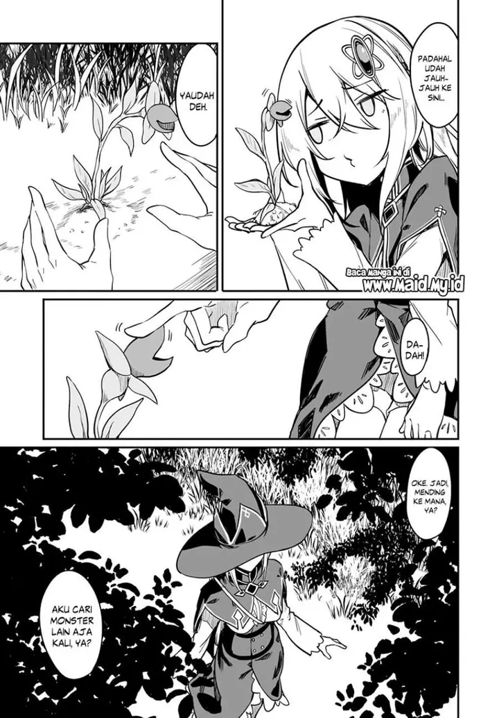 image-komik-furoufushi-shoujo-no-naedoko-ryokouki-chapter-4-8/28