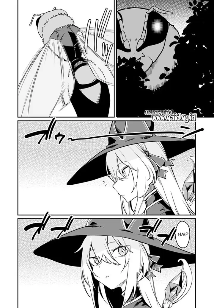 image-komik-furoufushi-shoujo-no-naedoko-ryokouki-chapter-4-9/28