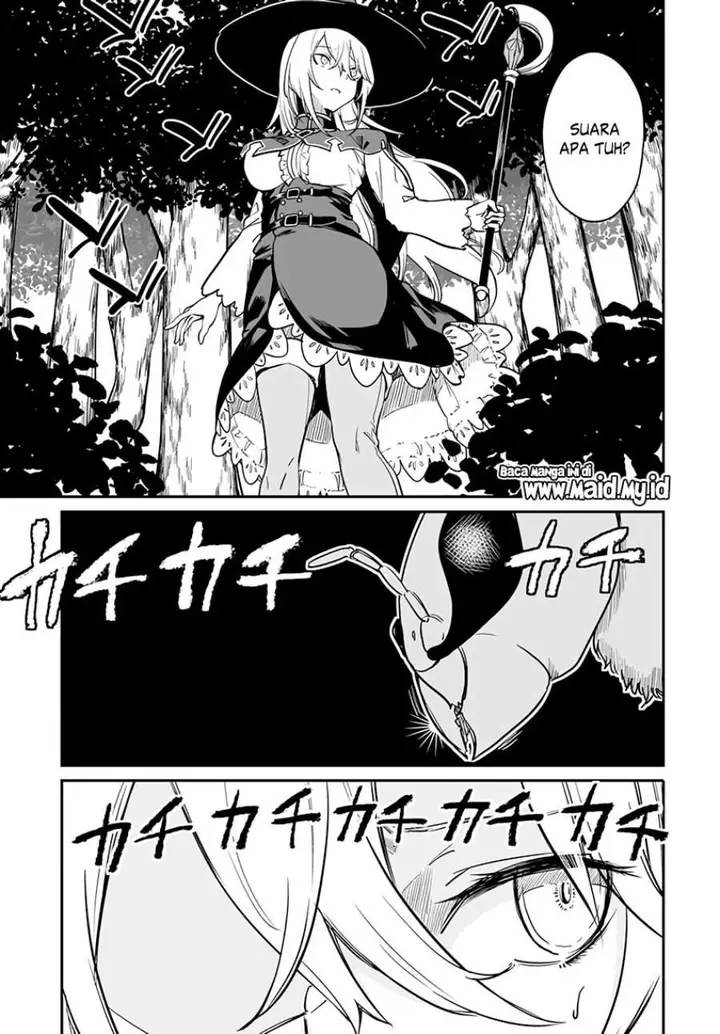 image-komik-furoufushi-shoujo-no-naedoko-ryokouki-chapter-4-10/28