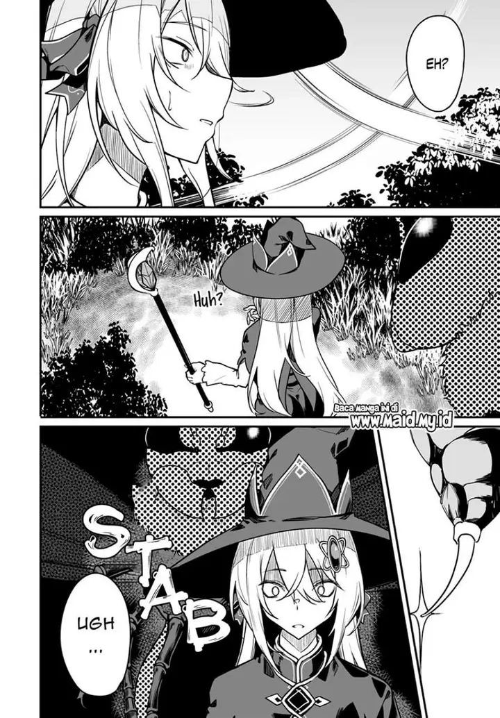 image-komik-furoufushi-shoujo-no-naedoko-ryokouki-chapter-4-11/28