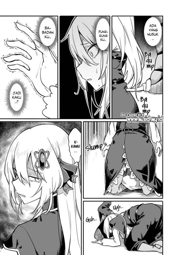 image-komik-furoufushi-shoujo-no-naedoko-ryokouki-chapter-4-12/28