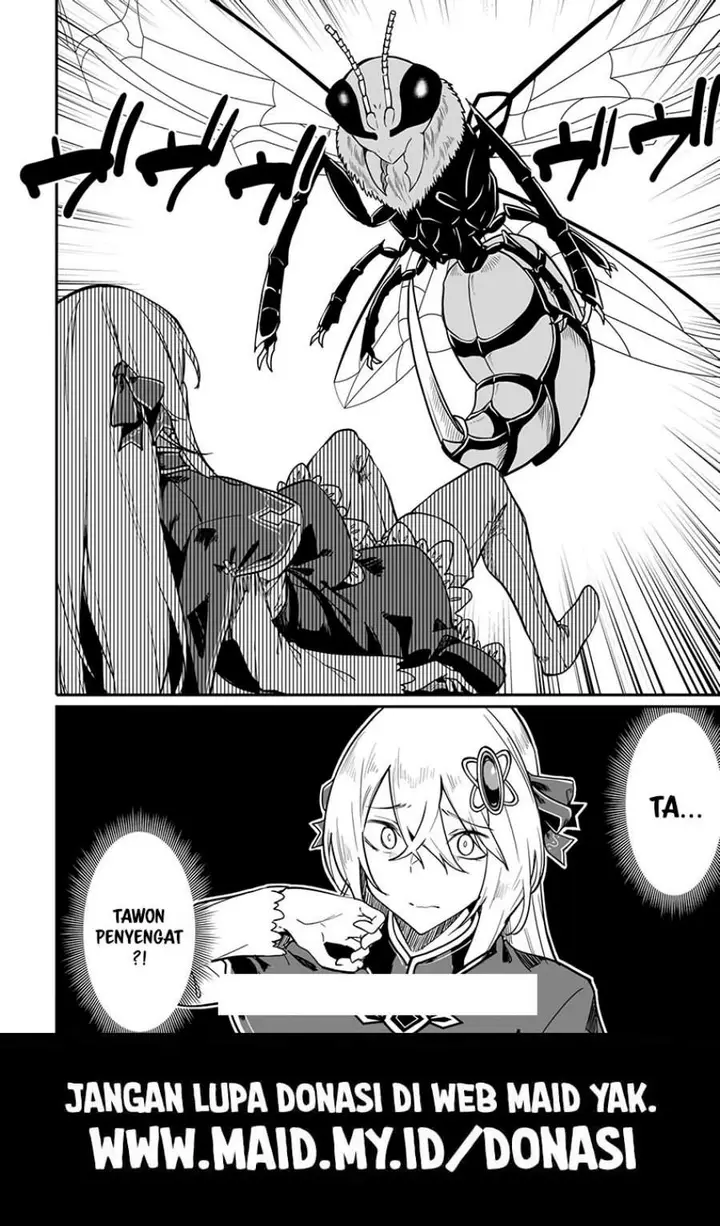 image-komik-furoufushi-shoujo-no-naedoko-ryokouki-chapter-4-13/28