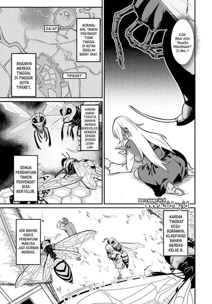 image-komik-furoufushi-shoujo-no-naedoko-ryokouki-chapter-4-14/28