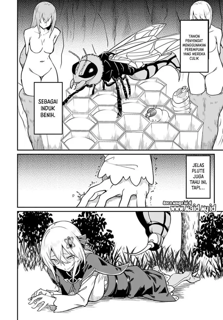 image-komik-furoufushi-shoujo-no-naedoko-ryokouki-chapter-4-15/28