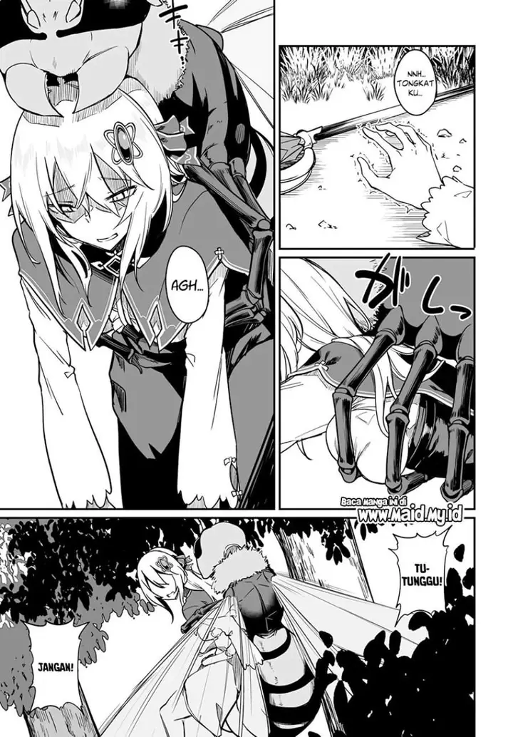 image-komik-furoufushi-shoujo-no-naedoko-ryokouki-chapter-4-16/28