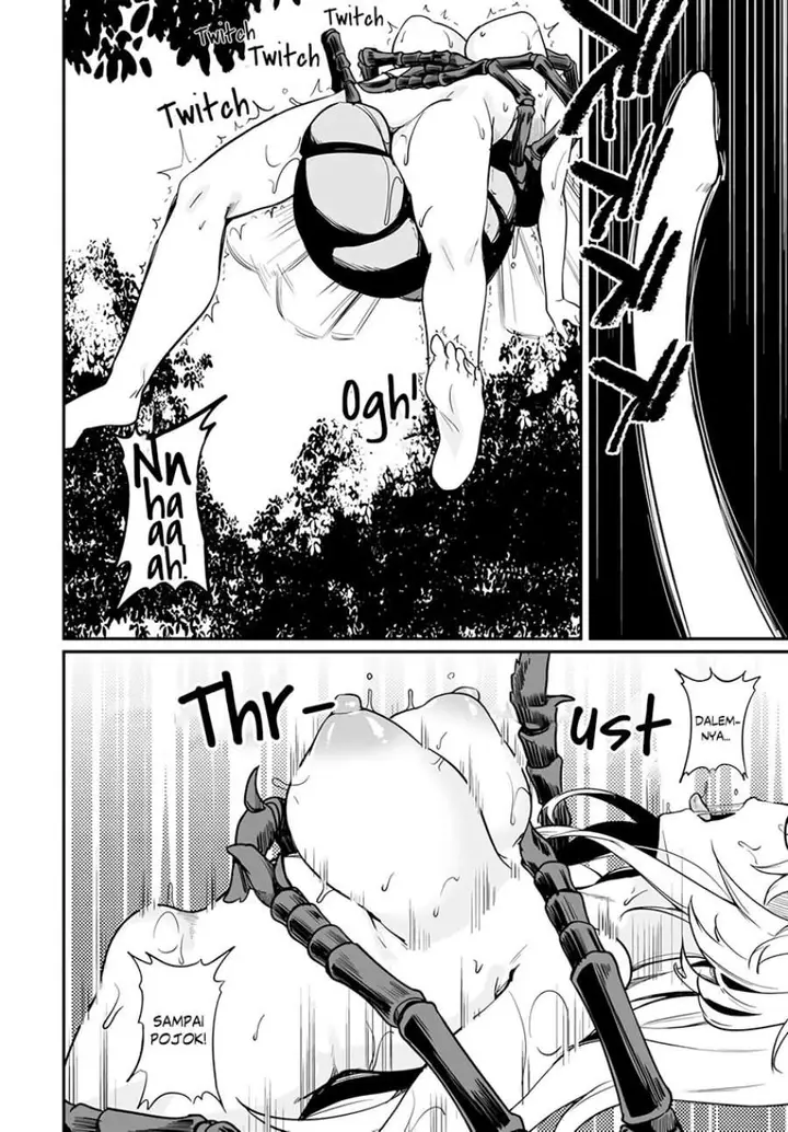 image-komik-furoufushi-shoujo-no-naedoko-ryokouki-chapter-4-21/28
