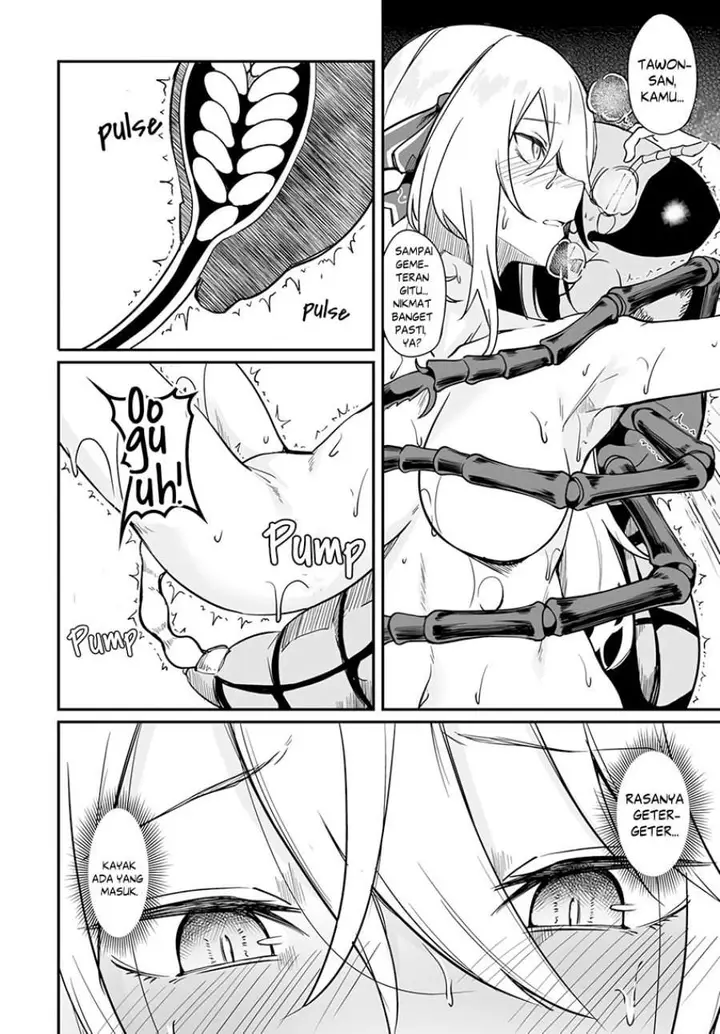 image-komik-furoufushi-shoujo-no-naedoko-ryokouki-chapter-4-23/28