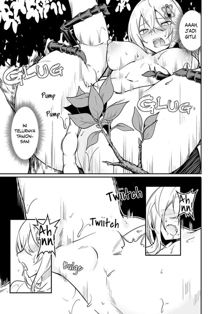 image-komik-furoufushi-shoujo-no-naedoko-ryokouki-chapter-4-24/28