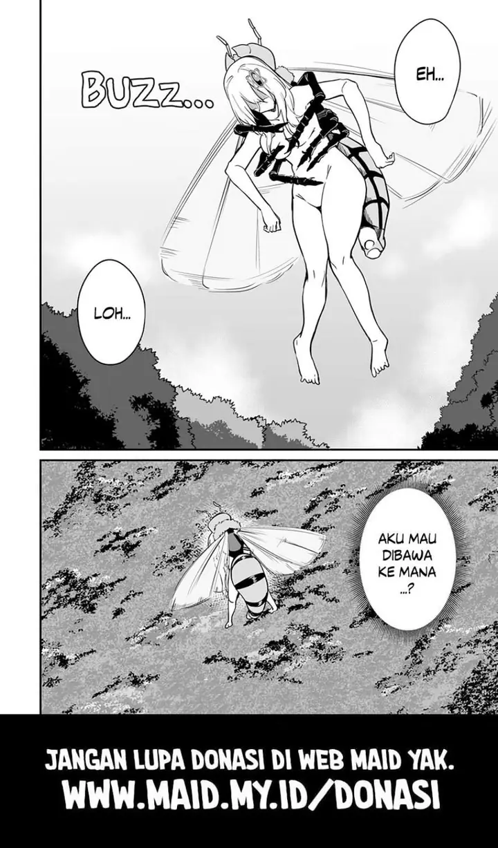 image-komik-furoufushi-shoujo-no-naedoko-ryokouki-chapter-4-27/28