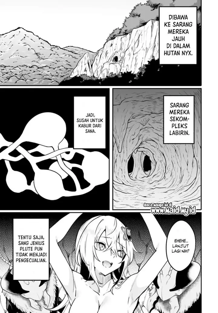image-komik-furoufushi-shoujo-no-naedoko-ryokouki-chapter-5-2/24