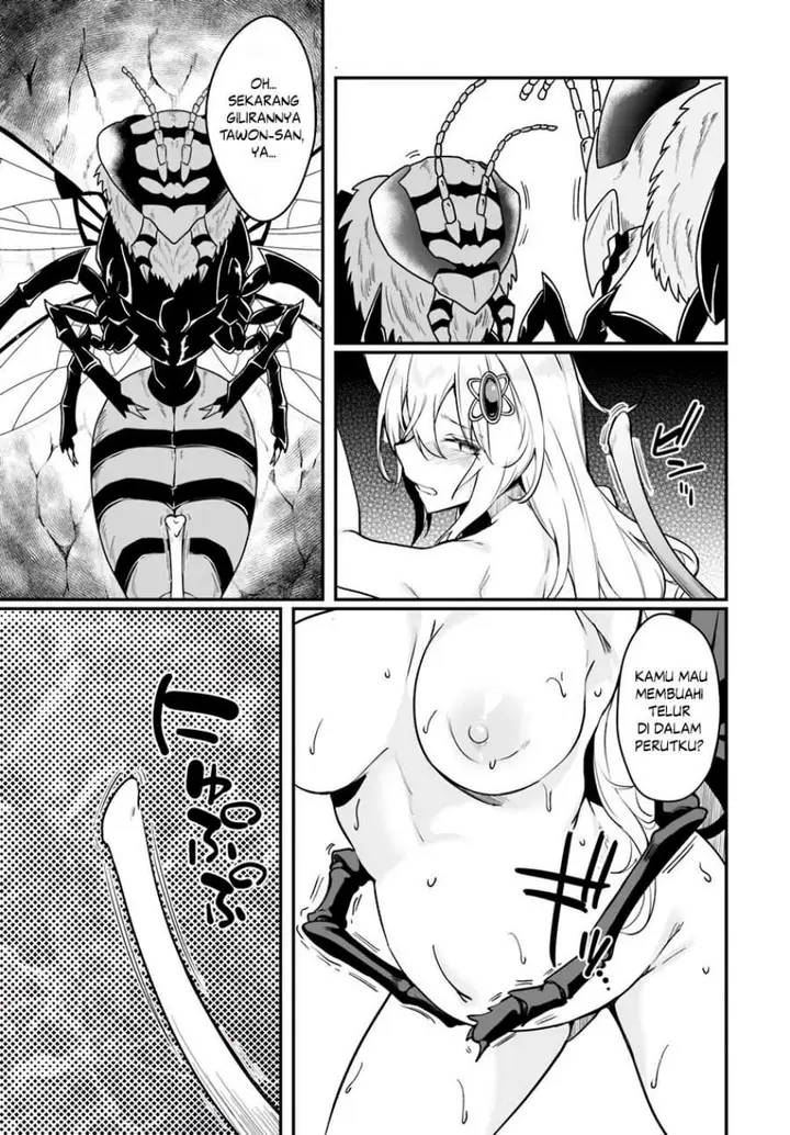 image-komik-furoufushi-shoujo-no-naedoko-ryokouki-chapter-5-4/24