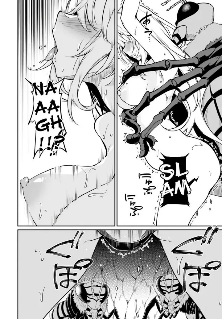 image-komik-furoufushi-shoujo-no-naedoko-ryokouki-chapter-5-5/24