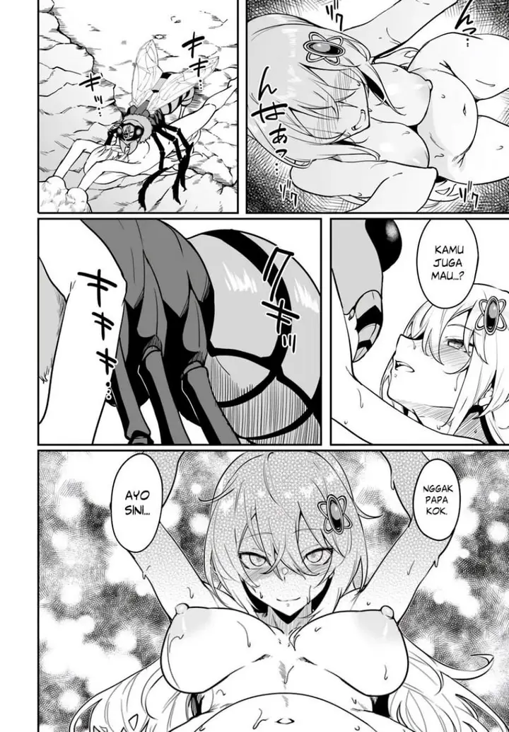 image-komik-furoufushi-shoujo-no-naedoko-ryokouki-chapter-5-7/24