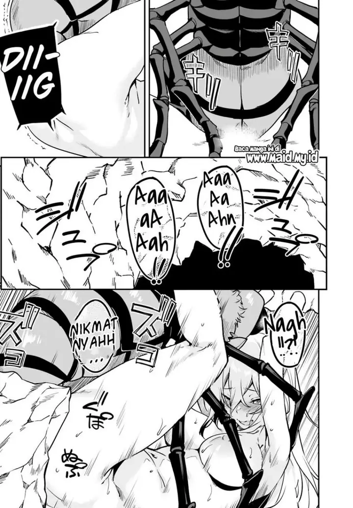 image-komik-furoufushi-shoujo-no-naedoko-ryokouki-chapter-5-8/24