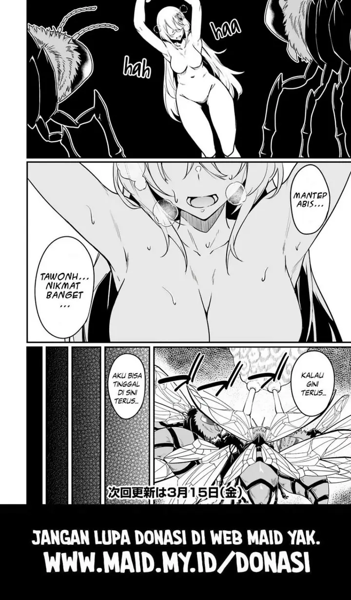 image-komik-furoufushi-shoujo-no-naedoko-ryokouki-chapter-5-11/24
