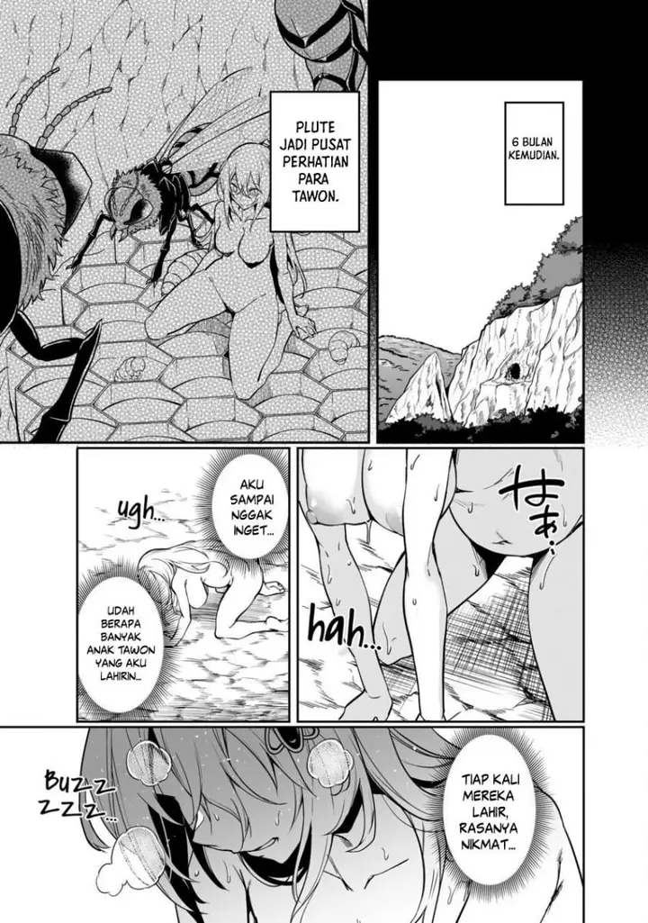image-komik-furoufushi-shoujo-no-naedoko-ryokouki-chapter-5-12/24