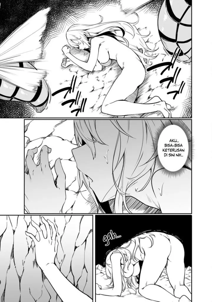 image-komik-furoufushi-shoujo-no-naedoko-ryokouki-chapter-5-16/24