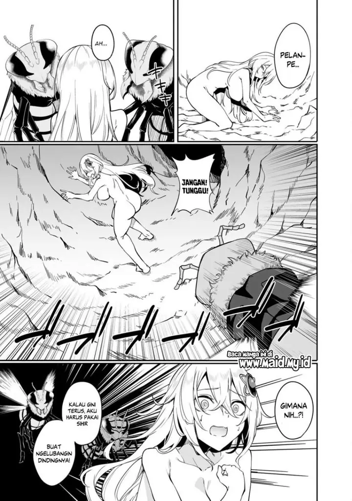 image-komik-furoufushi-shoujo-no-naedoko-ryokouki-chapter-5-18/24