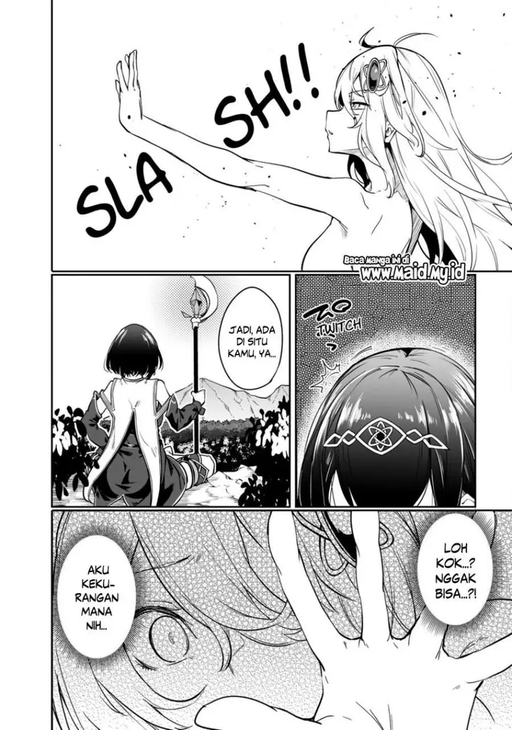 image-komik-furoufushi-shoujo-no-naedoko-ryokouki-chapter-5-19/24